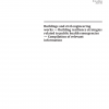 ISO/TR 5202:2023 PDF