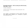ISO/IEC 8825-4:2015/Cor 1:2018 PDF
