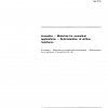 ISO 9053:1991 PDF