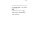 ISO/IEC 29168-2:2011 PDF