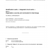 ISO/IEC 7816-4:2013/Cor 1:2014 PDF