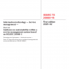 ISO/IEC TS 20000-16:2025 PDF