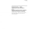 ISO/TS 3691 8:2019 PDF