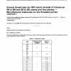 ISO 2857:1973/Amd 2:1986 PDF