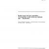 ISO 3949:1991 PDF