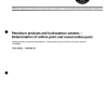 ISO 2977:1974 PDF