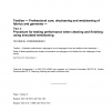 ISO 3175-4:2003/Cor 1:2009 PDF
