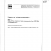 ISO 7503-1:1988 PDF