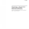ISO 6525:2018 PDF