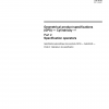 ISO 12180-2:2011 PDF