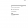 ISO 1268-4:2005/Amd 1:2010 PDF