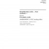 ISO/IEC 10373-6:2016/AMD3:2018 PDF