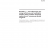 ISO/TR 18130:2016 PDF