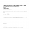 ISO 11783-2:2012/Cor 1:2012 PDF