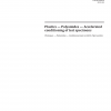 ISO 1110:2019 PDF