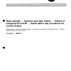 ISO 7642:1983 PDF