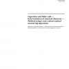 ISO 2971:2013 PDF