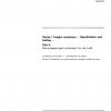 ISO 1496-4:1991 PDF