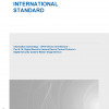 ISO/IEC 29341-5-10:2008 PDF
