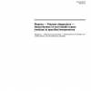 ISO 1625:1998 PDF