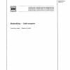 ISO 6325:1987 PDF
