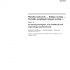 ISO 12110-1:2013 PDF