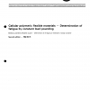 ISO 3385:1982 PDF