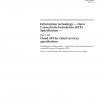 ISO/IEC 30118-10:2021 PDF