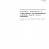 ISO 7524:2020 PDF