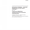 ISO/IEC 29167-11:2014 PDF