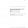 ISO 9241-2:1992 PDF