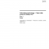 ISO/IEC 20802-1:2016 PDF