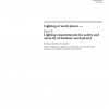 ISO/CIE 8995-3:2018 PDF
