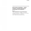 ISO/IEC 18046-3:2020 PDF