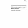 ISO 2490:2007 PDF