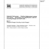 ISO 3019-3:1988 PDF