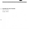 ISO 31-7:1978 PDF