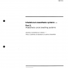 ISO 8835-2:1993 PDF