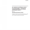 ISO 16358-3:2013 PDF