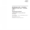 ISO/IEC 14443-4:2008/Amd 4:2014 PDF