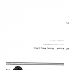 ISO 102:1976 PDF