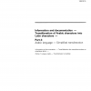 ISO 233-2:1993 PDF