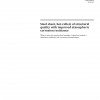 ISO 5952:2019 PDF
