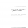 ISO/IEC 9593-4:1991 PDF