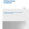 ISO/IEC 14776-261:2012 PDF