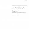 ISO 11199-1:2021 PDF