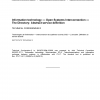 ISO/IEC 9594-3:2008/COR2:2012 PDF