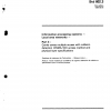 ISO 8802-3:1989 PDF