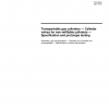ISO 13340:2001 PDF