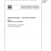 ISO 7241-1:1987 PDF